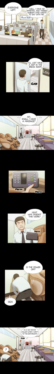 mulduck-couple-game-17-sex-fantasies-ver2-ch01-20-english