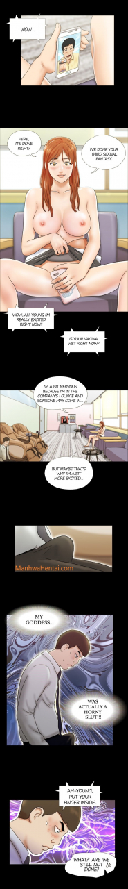 mulduck-couple-game-17-sex-fantasies-ver2-ch01-20-english