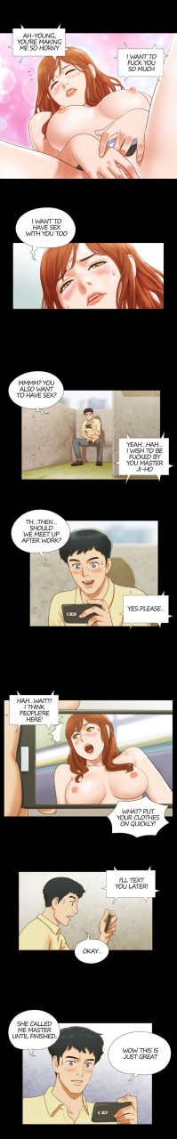 mulduck-couple-game-17-sex-fantasies-ver2-ch01-20-english