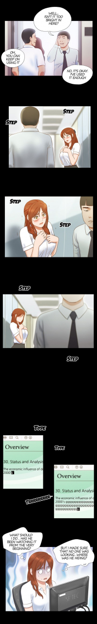 mulduck-couple-game-17-sex-fantasies-ver2-ch01-20-english