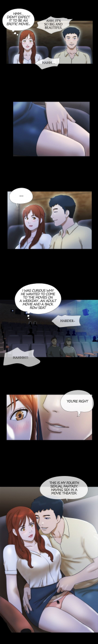 mulduck-couple-game-17-sex-fantasies-ver2-ch01-20-english