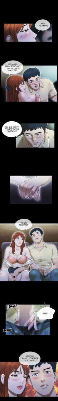 mulduck-couple-game-17-sex-fantasies-ver2-ch01-20-english