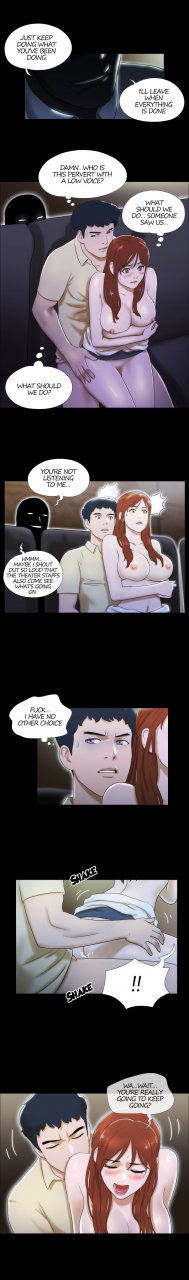 mulduck-couple-game-17-sex-fantasies-ver2-ch01-20-english