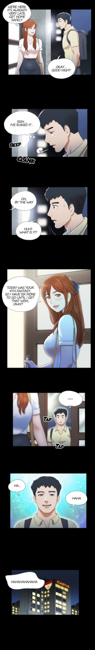 mulduck-couple-game-17-sex-fantasies-ver2-ch01-20-english