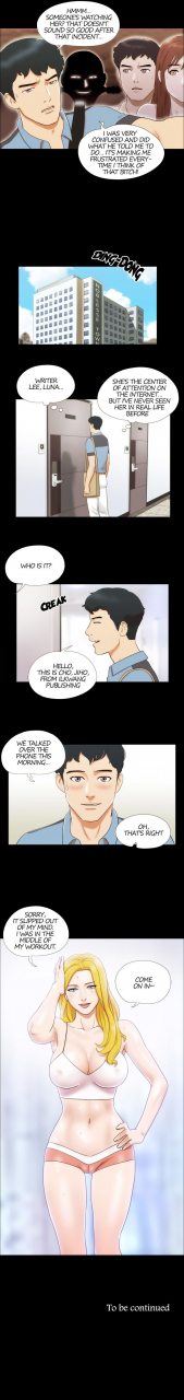 mulduck-couple-game-17-sex-fantasies-ver2-ch01-20-english