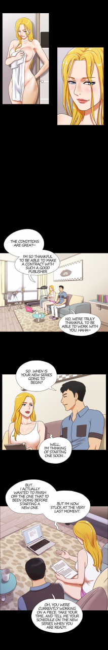 mulduck-couple-game-17-sex-fantasies-ver2-ch01-20-english