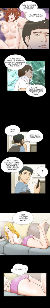 mulduck-couple-game-17-sex-fantasies-ver2-ch01-20-english