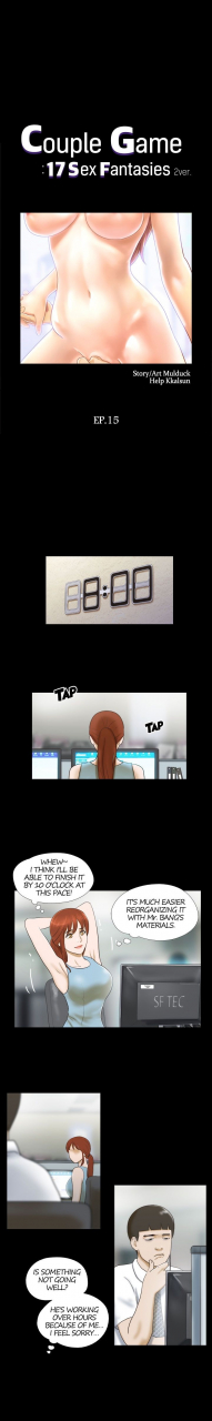 mulduck-couple-game-17-sex-fantasies-ver2-ch01-20-english