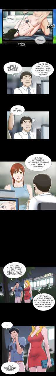 mulduck-couple-game-17-sex-fantasies-ver2-ch01-20-english