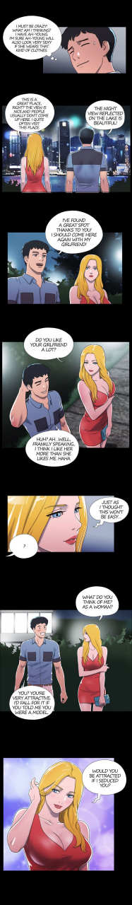 mulduck-couple-game-17-sex-fantasies-ver2-ch01-20-english