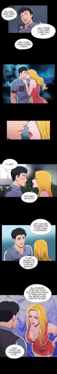 mulduck-couple-game-17-sex-fantasies-ver2-ch01-20-english