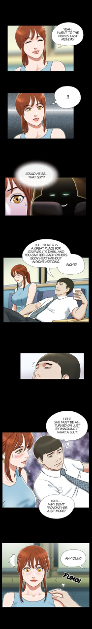 mulduck-couple-game-17-sex-fantasies-ver2-ch01-20-english