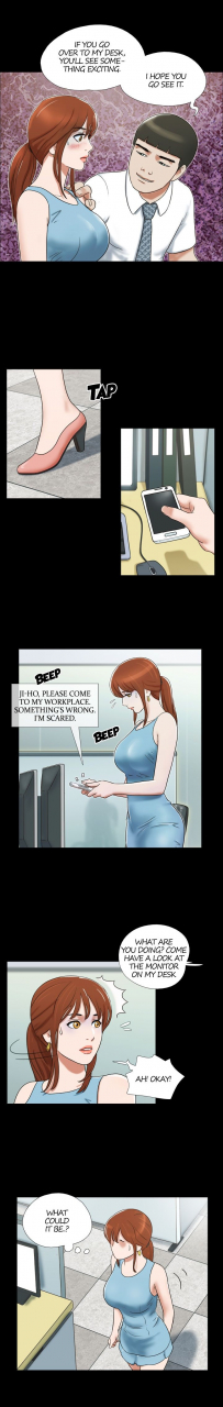 mulduck-couple-game-17-sex-fantasies-ver2-ch01-20-english