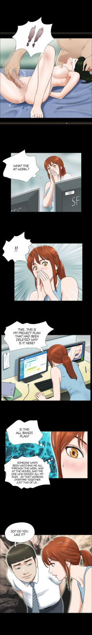 mulduck-couple-game-17-sex-fantasies-ver2-ch01-20-english