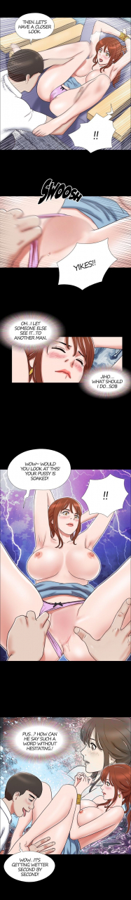 mulduck-couple-game-17-sex-fantasies-ver2-ch01-20-english