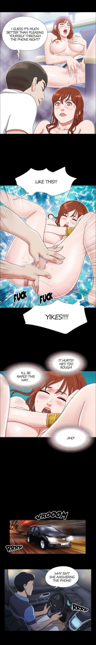 mulduck-couple-game-17-sex-fantasies-ver2-ch01-20-english