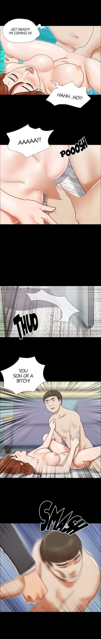 mulduck-couple-game-17-sex-fantasies-ver2-ch01-20-english