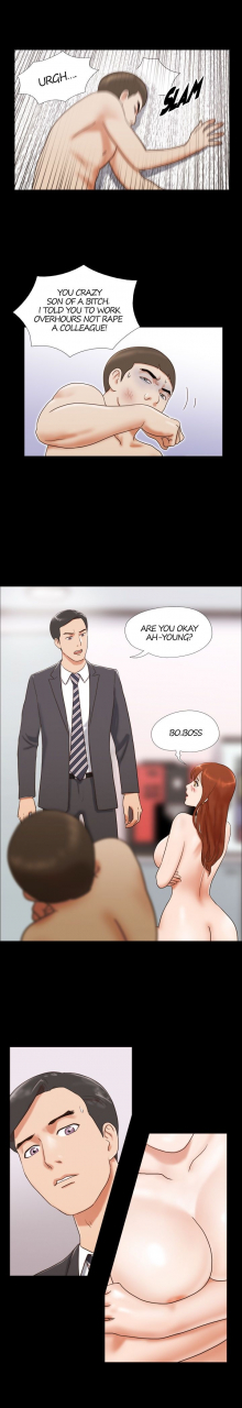 mulduck-couple-game-17-sex-fantasies-ver2-ch01-20-english