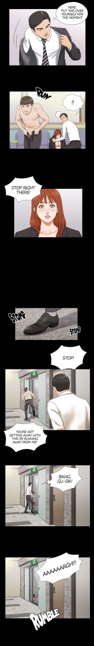 mulduck-couple-game-17-sex-fantasies-ver2-ch01-20-english