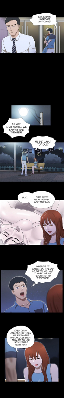 mulduck-couple-game-17-sex-fantasies-ver2-ch01-20-english