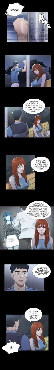 mulduck-couple-game-17-sex-fantasies-ver2-ch01-20-english