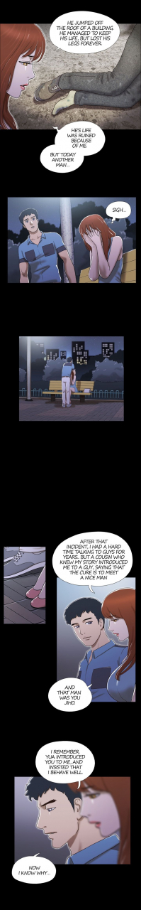 mulduck-couple-game-17-sex-fantasies-ver2-ch01-20-english