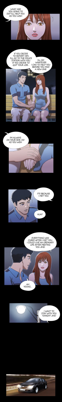 mulduck-couple-game-17-sex-fantasies-ver2-ch01-20-english