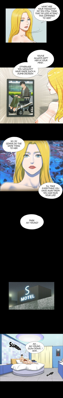 mulduck-couple-game-17-sex-fantasies-ver2-ch01-20-english