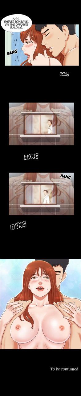 mulduck-couple-game-17-sex-fantasies-ver2-ch01-20-english