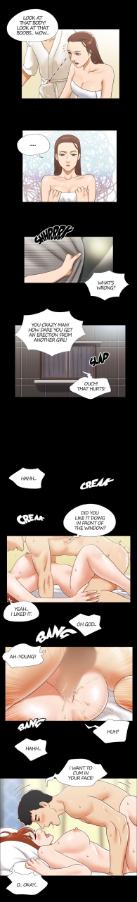 mulduck-couple-game-17-sex-fantasies-ver2-ch01-20-english