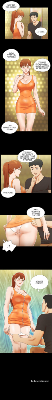 mulduck-couple-game-17-sex-fantasies-ver2-ch01-20-english