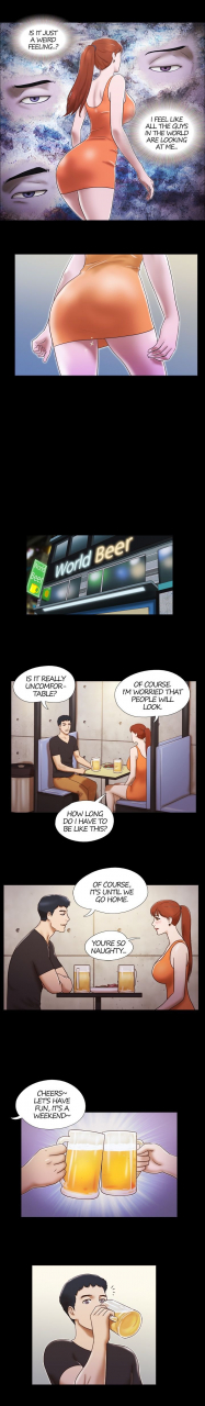 mulduck-couple-game-17-sex-fantasies-ver2-ch01-20-english