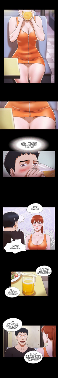 mulduck-couple-game-17-sex-fantasies-ver2-ch01-20-english