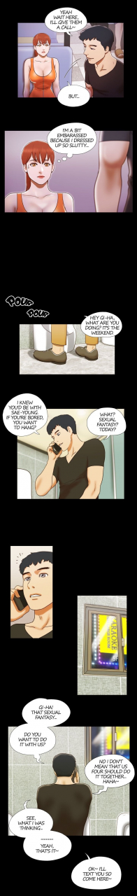 mulduck-couple-game-17-sex-fantasies-ver2-ch01-20-english