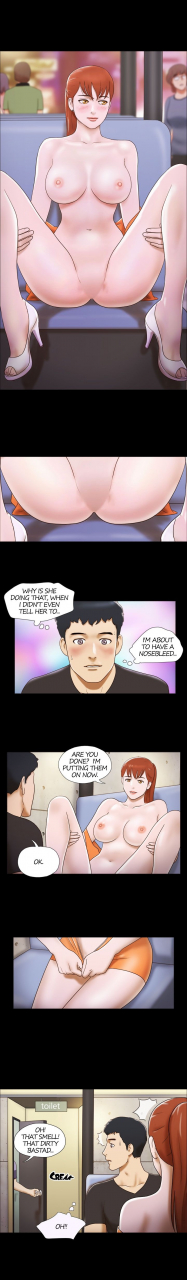 mulduck-couple-game-17-sex-fantasies-ver2-ch01-20-english