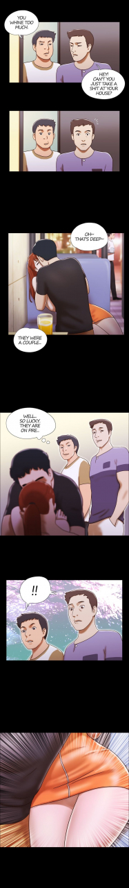 mulduck-couple-game-17-sex-fantasies-ver2-ch01-20-english