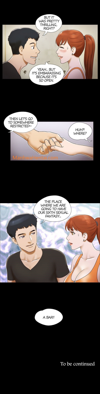 mulduck-couple-game-17-sex-fantasies-ver2-ch01-20-english