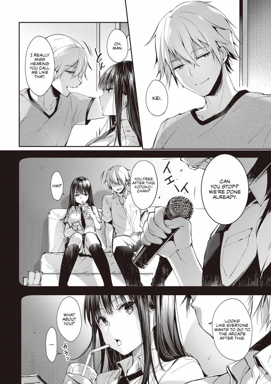 nekochiwawa-itou-nanami-mata-ashita-anata-to-see-you-tomorrow-english-watatl