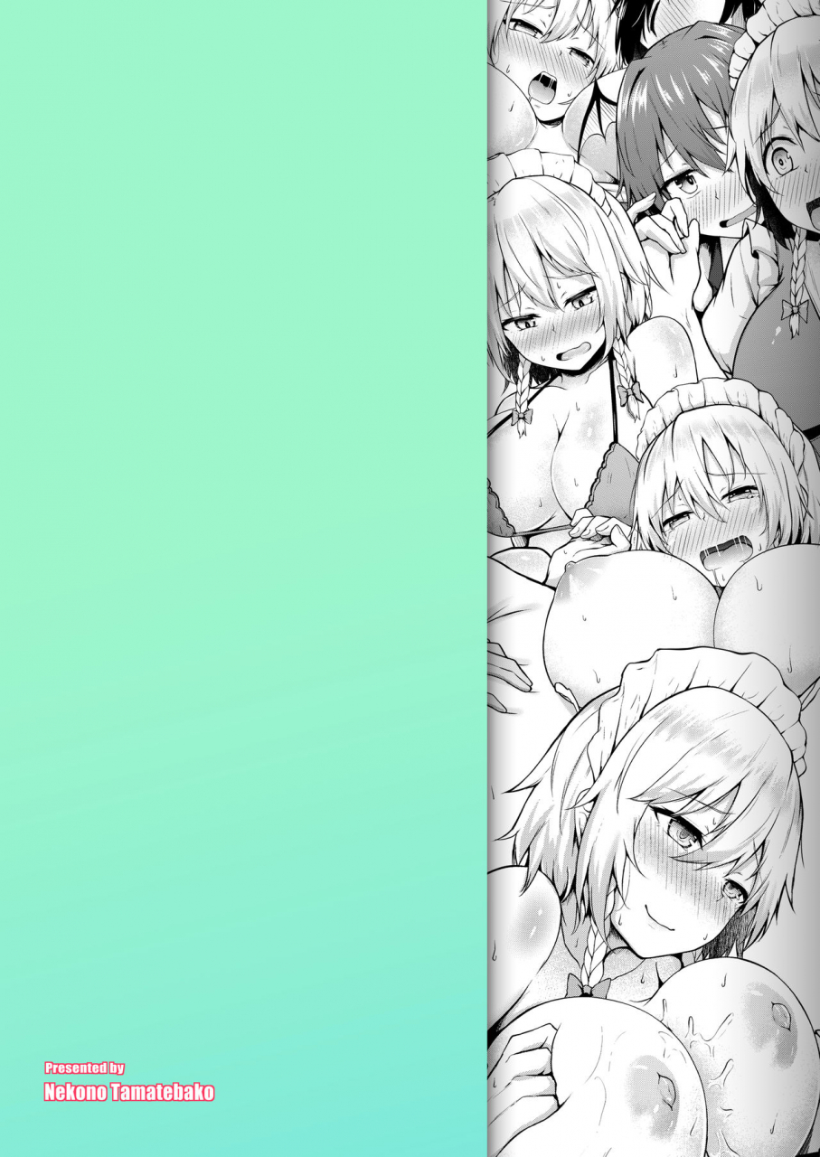 nekono-tamatebako-nekono-fuguri-sunao-ni-natte-sakuya-san-touhou-project-chinese-digital