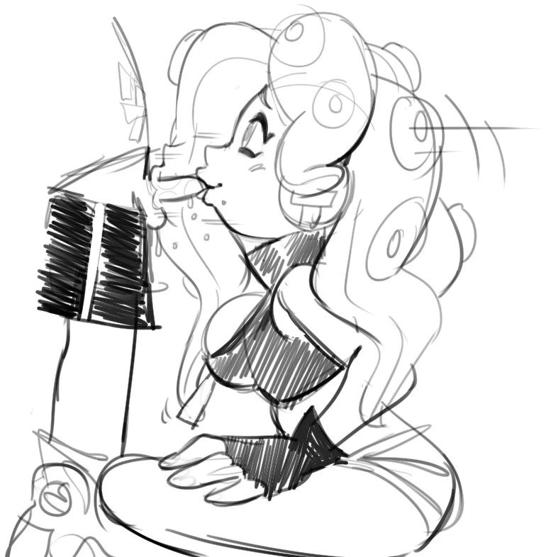 inklingmarina-splatoonoctoling
