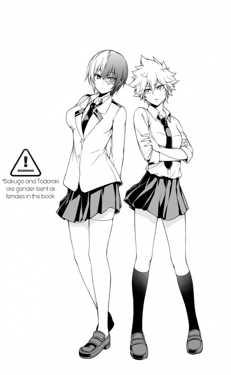 omega-2-d-hibino-tomoki-shima-seiryuu-boku-no-iinazuke-to-osananajimi-ga-shuraba-sugiru-ver-2-boku-no-hero-academia-english-digital