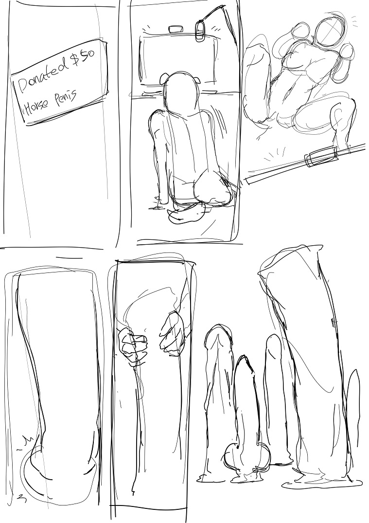 redchicken-azumanga-daioh-sakaki-conti