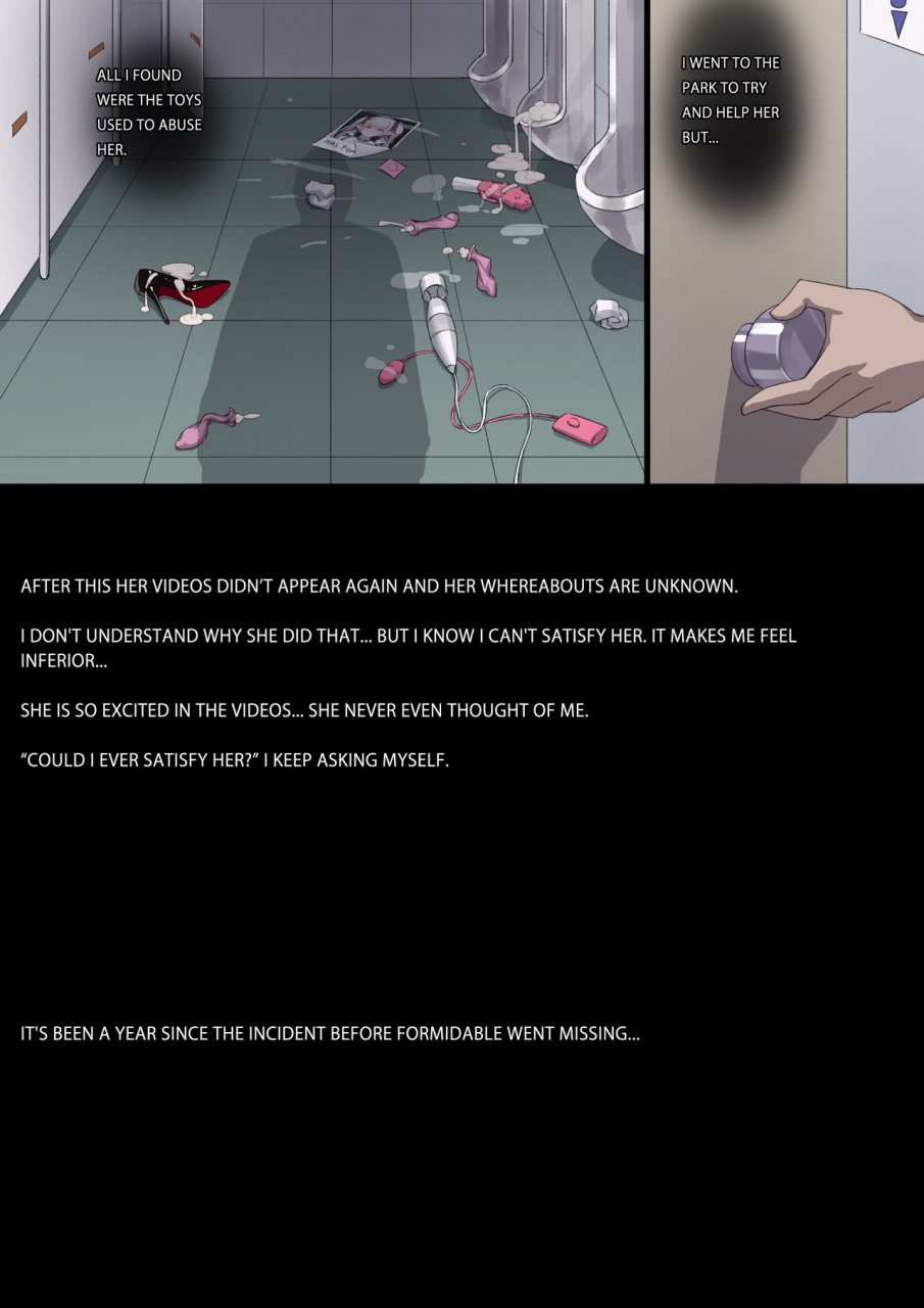 rhasta-nikuyoku-ni-oboreta-hentai-do-m-hishokan-azur-lane-english-decensored