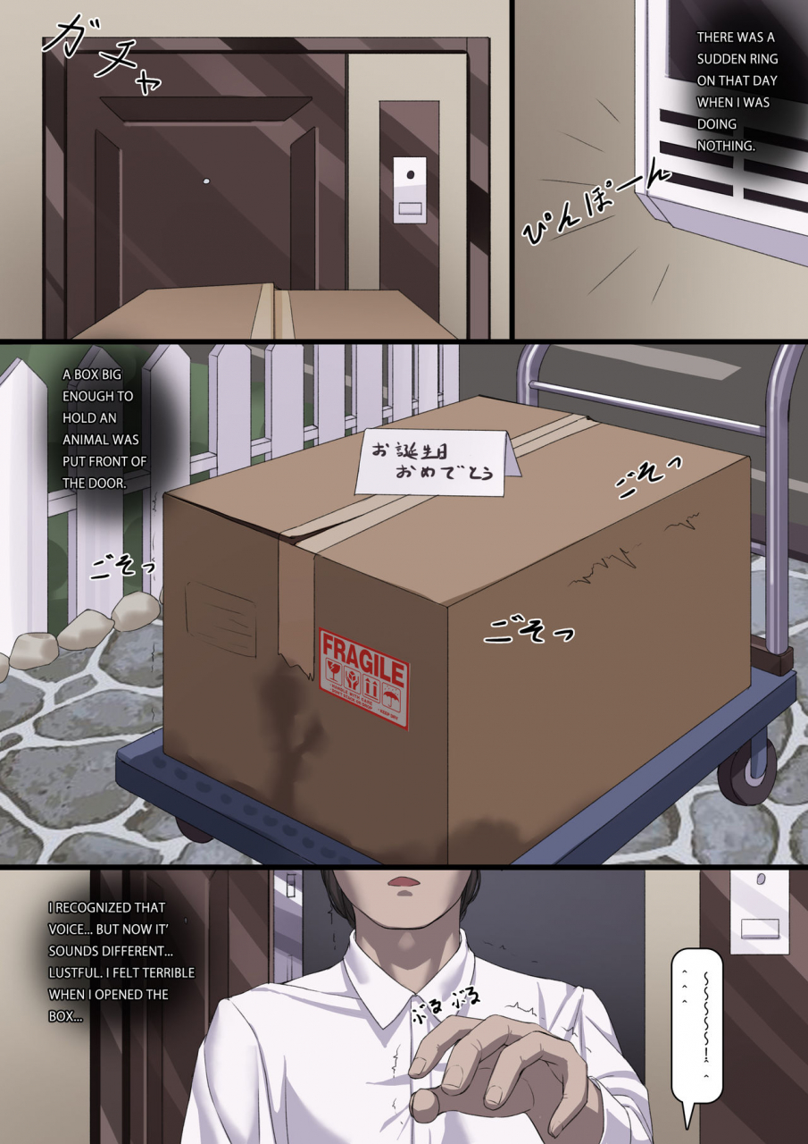 rhasta-nikuyoku-ni-oboreta-hentai-do-m-hishokan-azur-lane-english-decensored