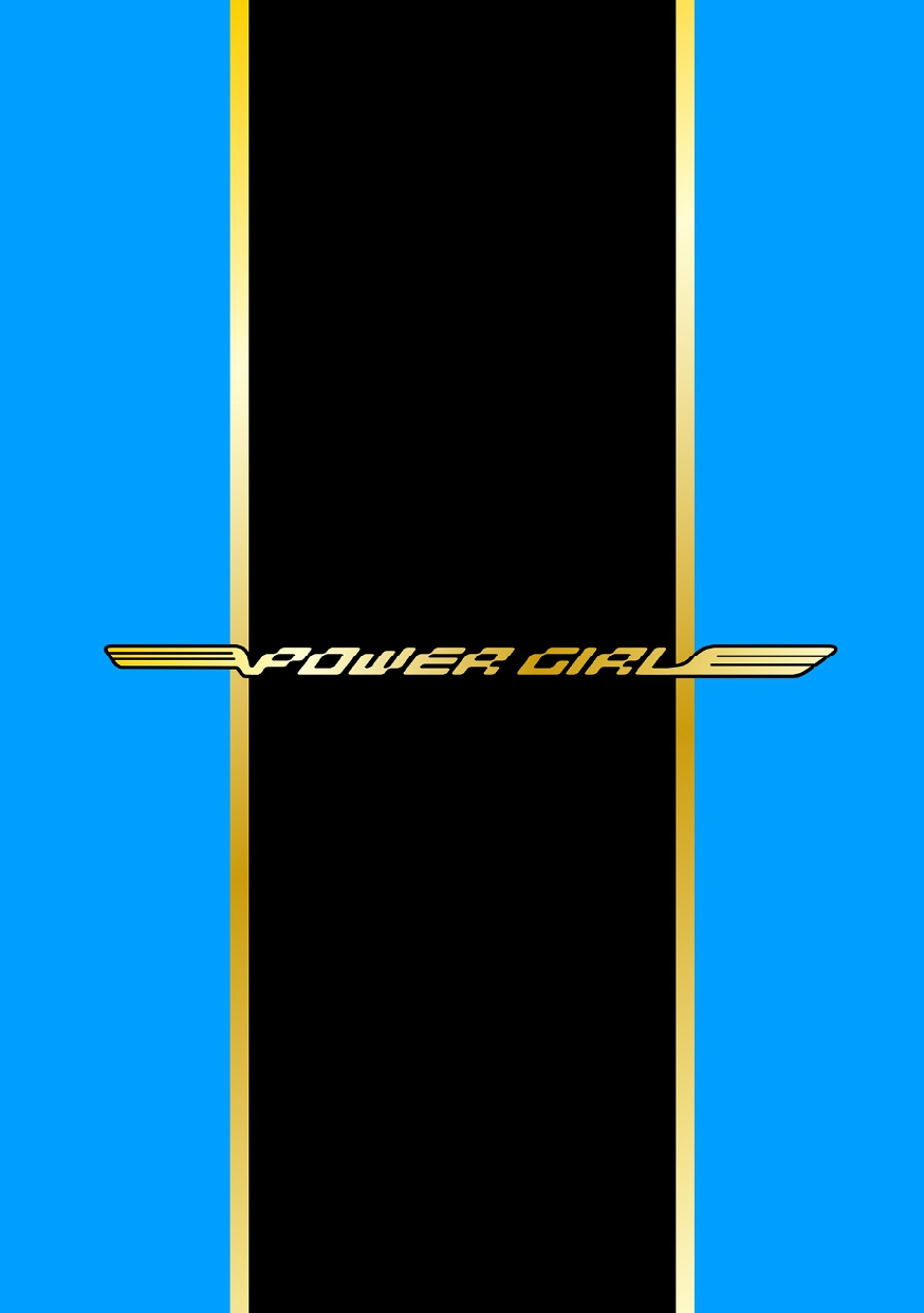 rinsun-power-girl-jk-super-heroine-no-saiin-darakuki-ch-3