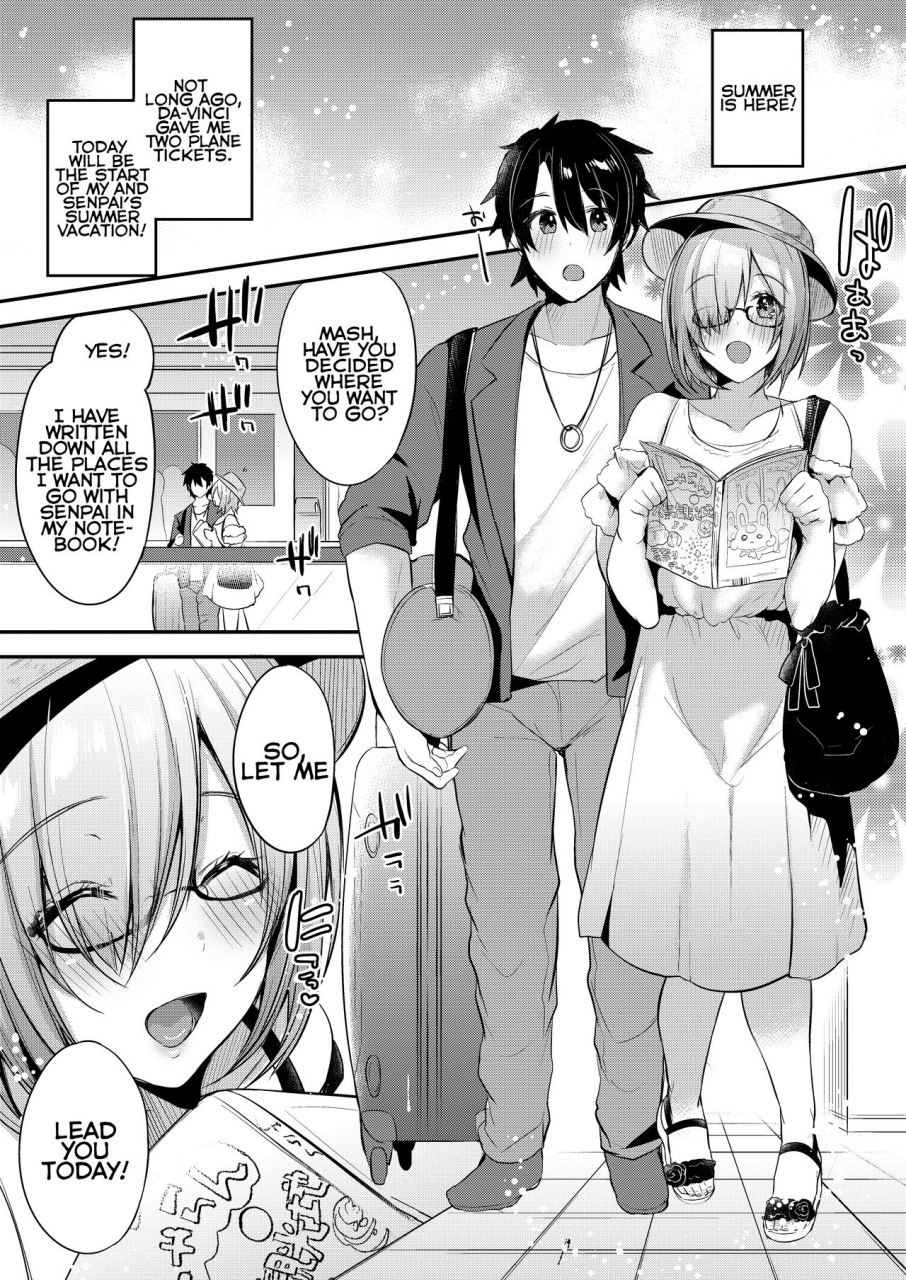 ririo-gatto-kaenuco-marshmallow-vacation-fategrand-order-english-disco-scans-digital