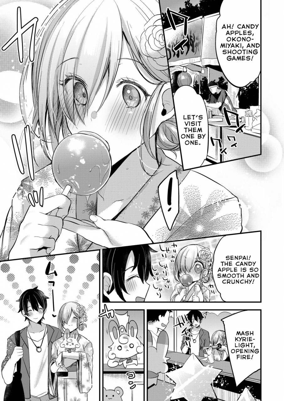 ririo-gatto-kaenuco-marshmallow-vacation-fategrand-order-english-disco-scans-digital