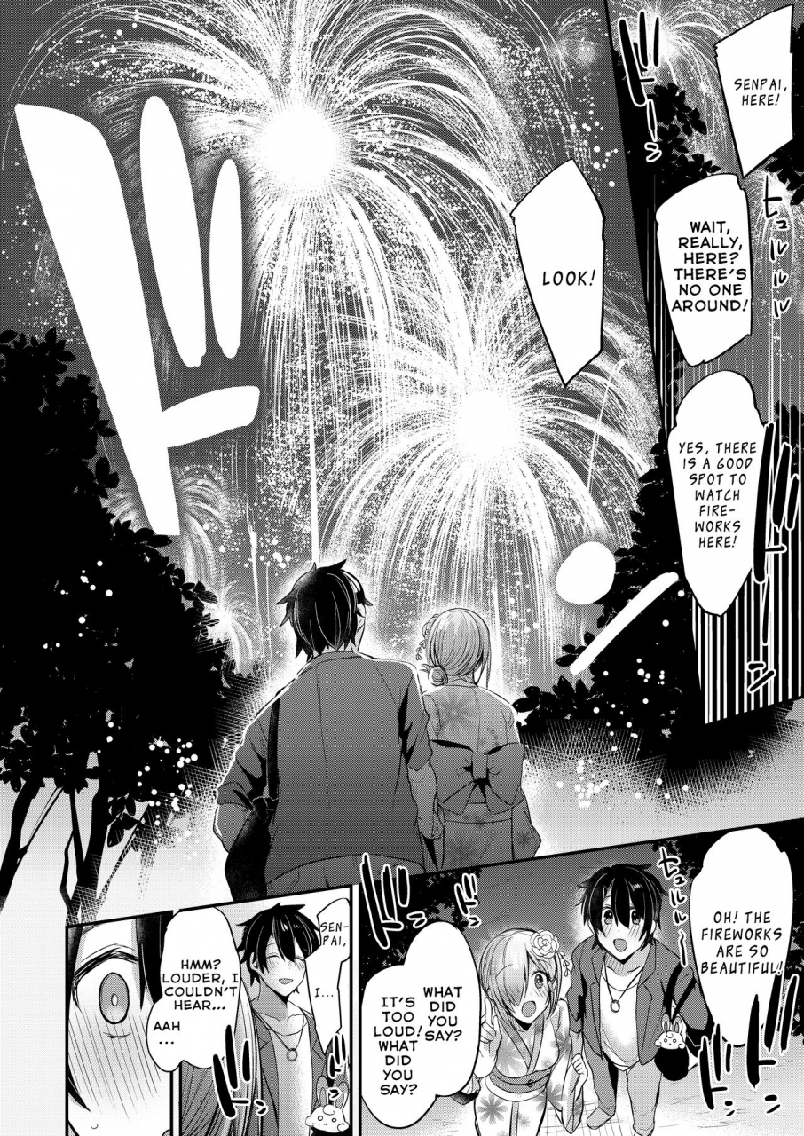 ririo-gatto-kaenuco-marshmallow-vacation-fategrand-order-english-disco-scans-digital