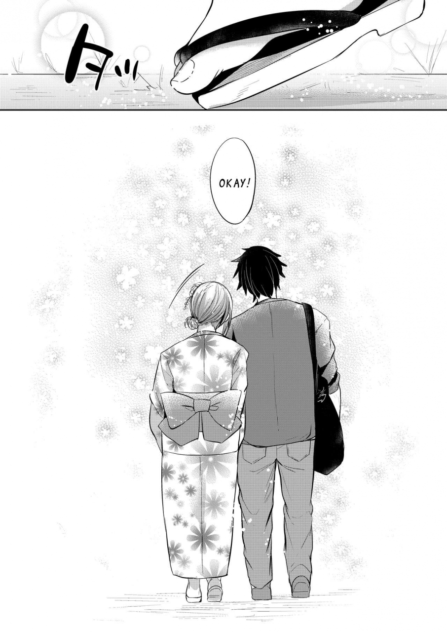 ririo-gatto-kaenuco-marshmallow-vacation-fategrand-order-english-disco-scans-digital