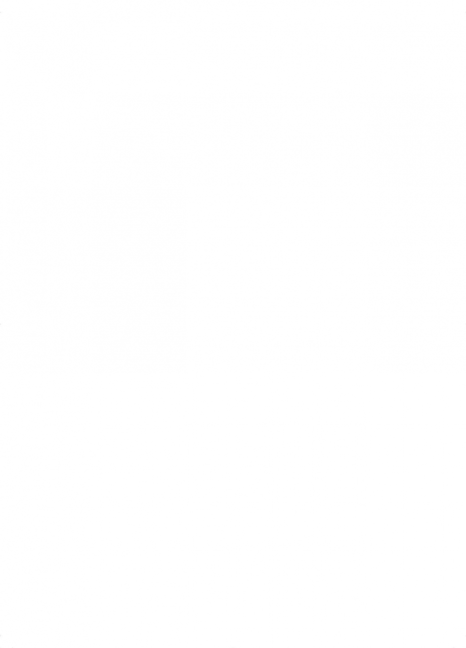 saisya-ali-mifu-book-puella-magi-madoka-magica-side-story-magia-record